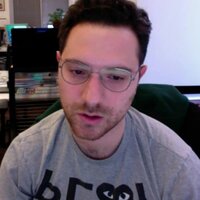 David Diliberto