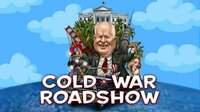 Cold War Roadshow