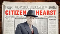 Citizen Hearst: Part 2