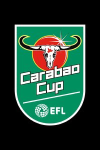 EFL Carabao Cup Highlights