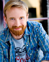 Michael L. Phelps