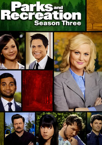 Season 3