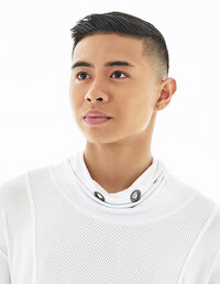 Bailey Munoz