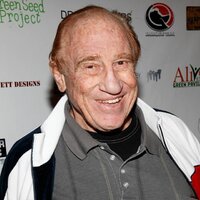 Gene LeBell