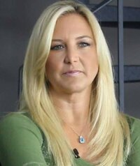 Allison Barron