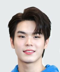 Krittanun Aunchananun