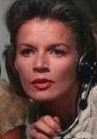 Kathryn Janssen