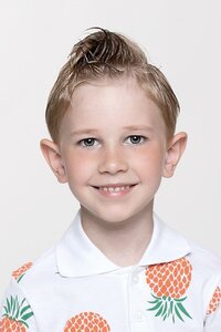 Роберт Штаф