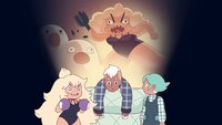 Toast