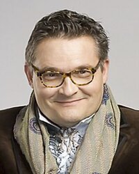 Александр Васильев