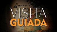 Visita Guiada