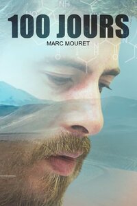 100 jours