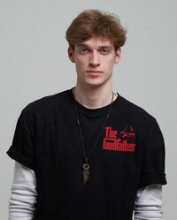 Андрей Морец