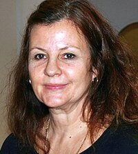 Nina Norén