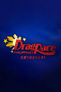 Drag Race Philippines: Untucked