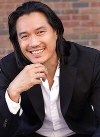 Steven Chan