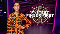 Fastest Finger First