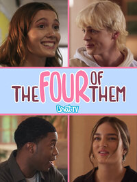 The Four of Them
