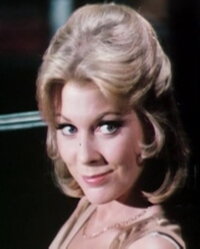 Sherry