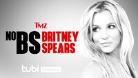 TMZ No BS