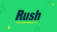 Rush
