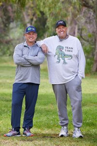 Rex Ryan