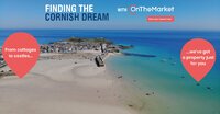 Finding the Cornish Dream