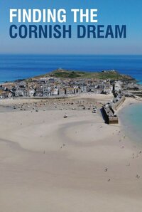 Finding the Cornish Dream