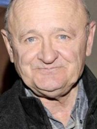 Maciej Damięcki