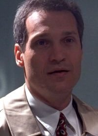 Det. Joe Curtis