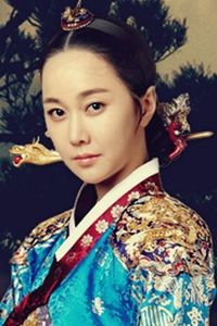 Yoon Bo Kyung