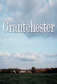 Grantchester