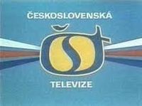 Czechoslovak Television