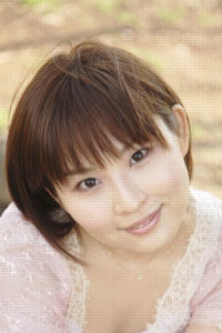 Chieko Higuchi