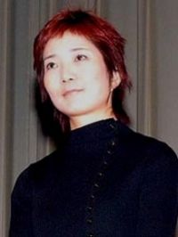 Akiko Hiramatsu