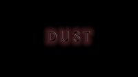 World of Remnant 1: Dust