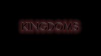 World of Remnant 2: Kingdoms
