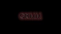 World of Remnant 3: Grimm