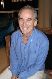 Carlos Manuel Díaz