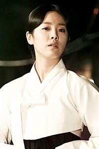 Na Yeo Kyung