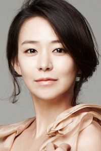Jung So Young