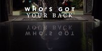 Who's Got Your Back