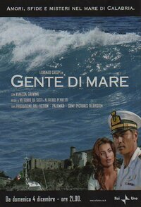 Gente di Mare