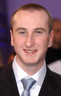 Andrew Whyment