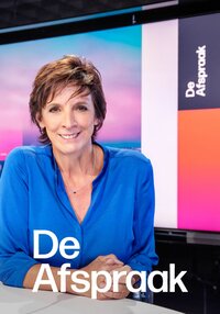 De Afspraak