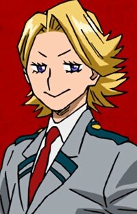 Yuga Aoyama