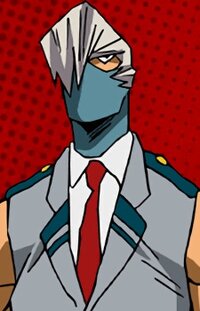 Mezo Shoji