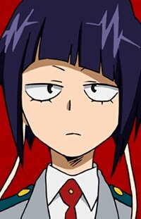 Kyoka Jiro