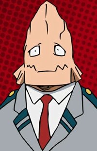 Koji Koda