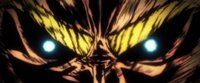 All Might